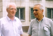 1999 (9) Старый оскол.jpg