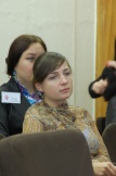 Изображение 021.jpg