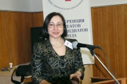 Изображение 154.jpg