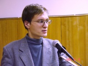 DSC00467.JPG