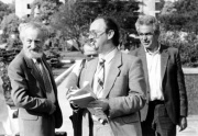1989 Кишенев.jpg