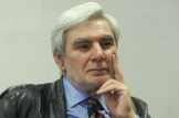 Изображение 041.jpg