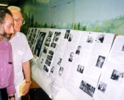 1999 (7) Старый оскол.jpg