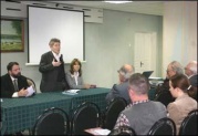 2006.jpg