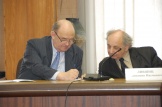 Изображение 067.jpg