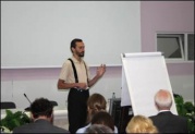2011 (7) Светлогорск.jpg