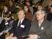 DSC01482.JPG