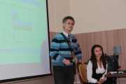 IMG_9050.JPG