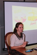 IMG_9804.JPG