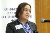 Изображение 144.jpg