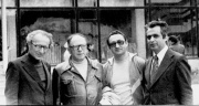 1978 (1) Воронеж.jpg