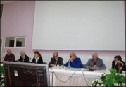 2011 (17) Светлогорск.jpg