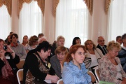 IMG_8513.JPG