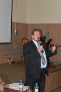 IMG_8971.JPG