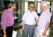 1999 (12) Старый оскол.jpg