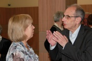 IMG_9718.JPG