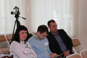 IMG_8468.JPG
