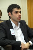 Изображение 040.jpg