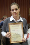Изображение 211.jpg