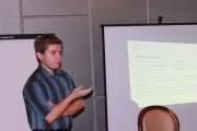 IMG_9758.JPG