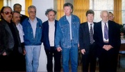 1998 (2) Воронеж.jpg