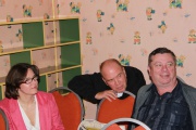 IMG_9706.JPG